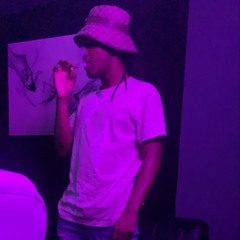 December LA Vibes West Coast Beat