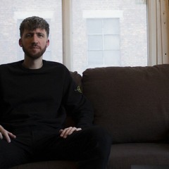 Samuel Kerridge 240525