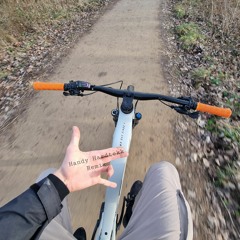 Handy - Helltekk - (HARDTEKK Remix)