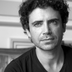 Nothing's Gonna Change My Love For You