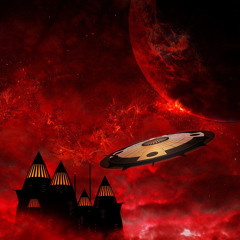 *OnMyMind*Almighty Rixhie (justxrolo x omgmaddox)