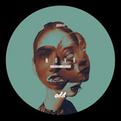 Out of the Voice (Original Mix)