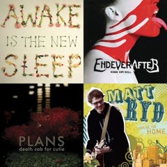 Scrubs: The Soundtrack