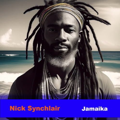 Back inna di 90s