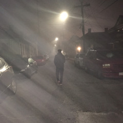 Machete Freestyle (Prod. By Searedbeats & B.Trilla