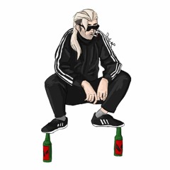 chill