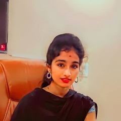 Ramula O Ramula mix 3New Song DjSadhu Sadanand Gundrampally.mp3