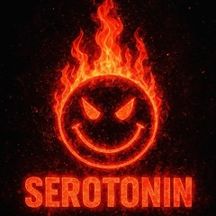 SERO IS ON FIRE-NO ESCAPE!!🔥