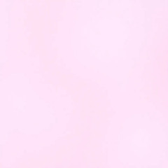Ton Music - Pink