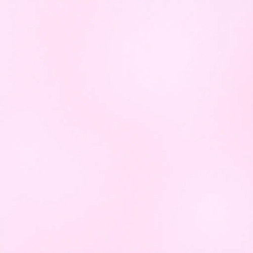 Ton Music - Pink