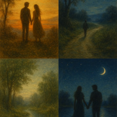 Депресую —