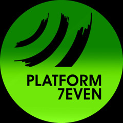 PREMIERE: Benjamin Buttons- It Aint All Good [Platform 7even]