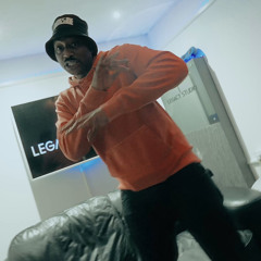 MORG X FLIRTA D - SPRAYOUT SESSIONS 23