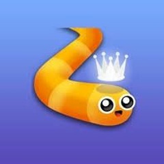 Snake.io - Fun Addicting Online Arcade .io Games APK para Android