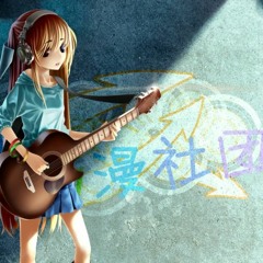 Acoustic Song background full FREE DOWNLOAD