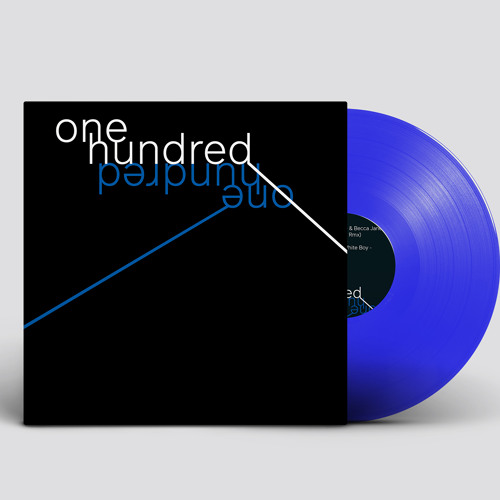 2._Dava_Pictures [also on vinyl]
