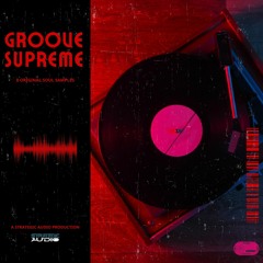 Groove Supreme Demo