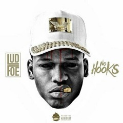 LUD FOE-In and Out