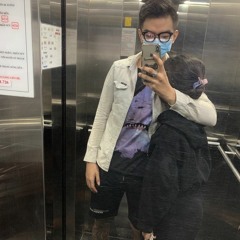 NST Ai La Nguoi Thuong Em
