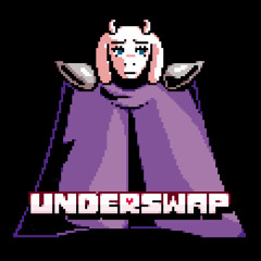 Made It Far - Underswap