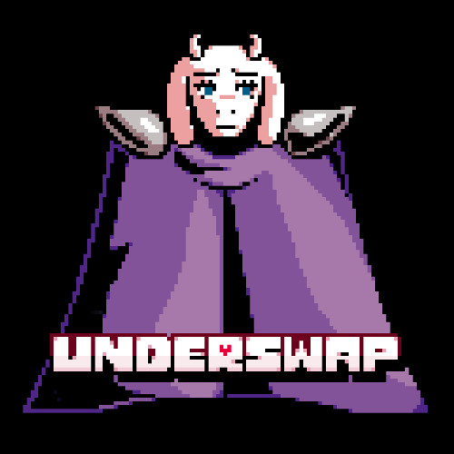Made It Far - Underswap