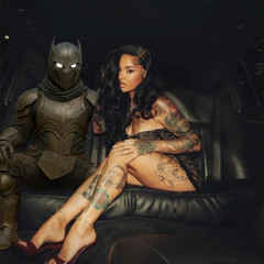 Kehlani – Folded (RUNIX EDM Remix)