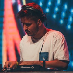 FRANZZ - CLUB SET 2022