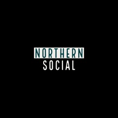 Waiting - Northern Social
