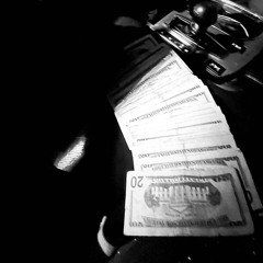 GET YOU OFF MY MIND (prod.nestakai)