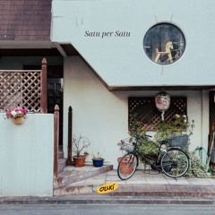 Satu per Satu (feat. Hifdzikhoir)