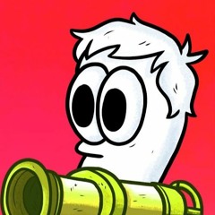 OneyPlays - Worms Reloaded