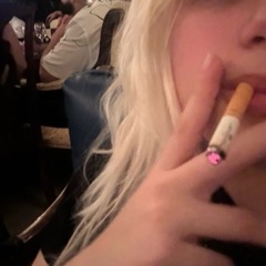 Mila Degray -Masculine Charm