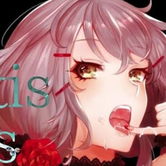 マンティス▽クライシス【歌ってみた】byくろさき