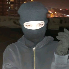 SUSPECT (p. zeeweeyy)