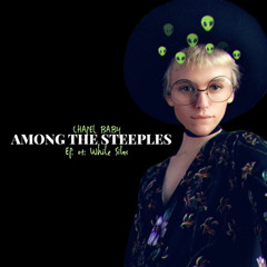 Among The Steeples (EP. 01) - Talking Arcane Vessels w/ White Silas!!
