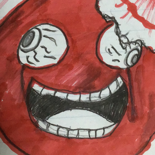 mononofunoASOBI