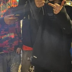 enseguida w/kenn inc (prod. moontalk)