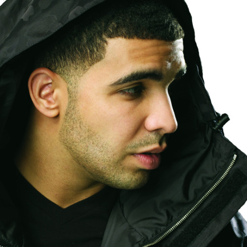 idk what tf bro sayin but its hard