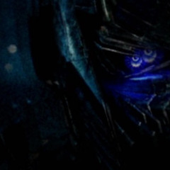 optimus prime - 140 bpm @mae1yss