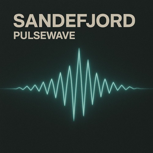 Pulsewave (Tech House) [125bmp/Gm]