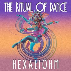 The Ritual of Dance - 2025 Promo