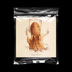 Panegyric Podcast llI