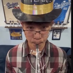 Just Noise