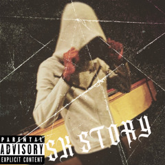 Spankem BabyyJank.ft.5kMari