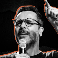 O "Não Temas" defintivo