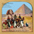 Artwork for Woman Power