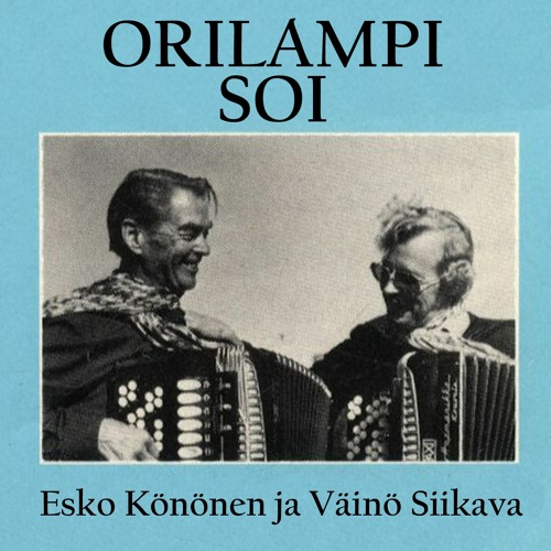 Stream Suomalainen sauna by Jorma Ikävalko | Listen online for free on  SoundCloud