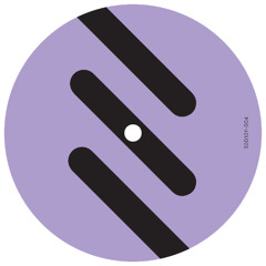 30D10Y004: Paleman - Pale Vater EP