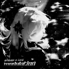 MODULATION (Instrumental)