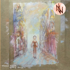 Burn Like Fire Mix 5.wav